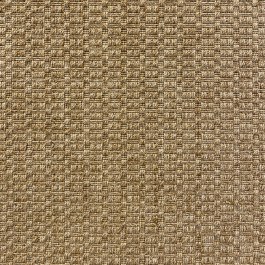 Μοκέτα Manaus 35 6mm Beige BEIGE