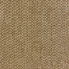 Μοκέτα Manaus 35 6mm Beige