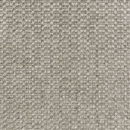 Fitter Carpet Manaus 90 6mm Light Grey LIGHT GREY