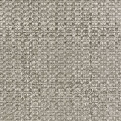 Fitter Carpet Manaus 90 6mm Light Grey