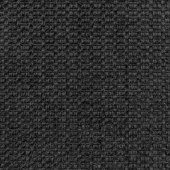 Μοκέτα Manaus 99 6mm Black