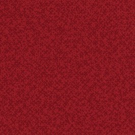 Μοκέτα Manhattan 19 Υπόστρωμα Action Back 8,5mm Red RED