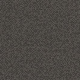 Μοκέτα Manhattan 49 Υπόστρωμα Action Back 8,5mm Grey GREY