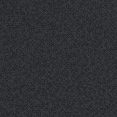 Μοκέτα Manhattan 99 Υπόστρωμα Action Back 8,5mm Anthracite