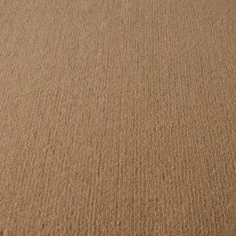 Fitter Carpet Maratea 4796 14mm Beige BEIGE