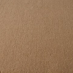 Fitter Carpet Maratea 4796 14mm Beige