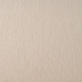 Fitter Carpet Maratea 7133 14mm Ecru ECRU