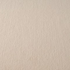 Μοκέτα Maratea 7133 14mm Ecru