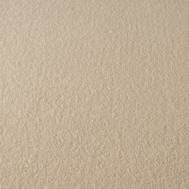 Μοκέτα Montecarlo 50 9mm Ecru ECRU