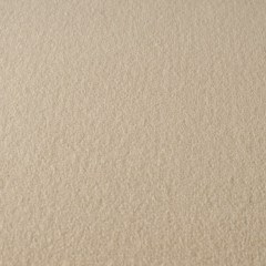 Fitter Carpet Montecarlo 50 9mm Ecru