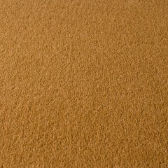 Μοκέτα Montecarlo 52 9mm Gold