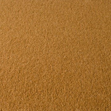 Fitter Carpet Montecarlo 52 9mm Gold
