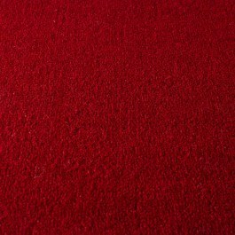 Μοκέτα Montecarlo 6 9mm Red RED