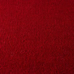 Μοκέτα Montecarlo 6 9mm Red
