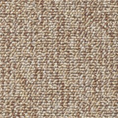 Fitter Carpet Nero 33 6,5mm Ecru-Beige