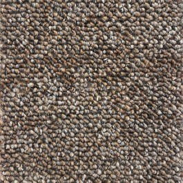 Μοκέτα Nero 42 6,5mm Brown-Beige BROWN-BEIGE