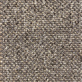 Μοκέτα Nero 47 6,5mm Beige-Grey BEIGE-GREY