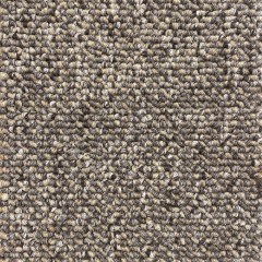 Μοκέτα Nero 47 6,5mm Beige-Grey