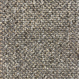 Μοκέτα Nero 94 6,5mm Light Grey LIGHT GREY