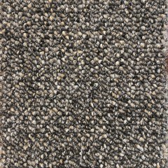 Μοκέτα Nero 97 6,5mm Dark Grey
