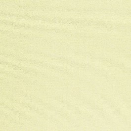 Μοκέτα Roxane 130 Υπόστρωμα Action Back 8mm Cream CREAM