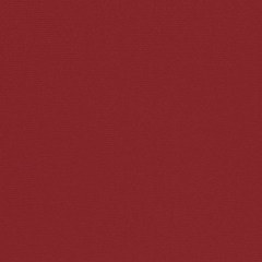 Μοκέτα Roxane 14 Υπόστρωμα Action Back 8mm Red