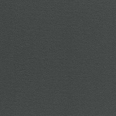 Μοκέτα Roxane 99 Υπόστρωμα Action Back 8mm Graphite