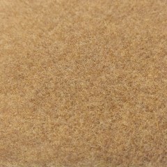Μοκέτα Venus 415 6mm Gold