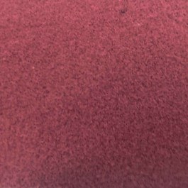 Μοκέτα Venus 416 6mm Burgundy BURGUNDY