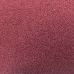 Μοκέτα Venus 416 6mm Burgundy