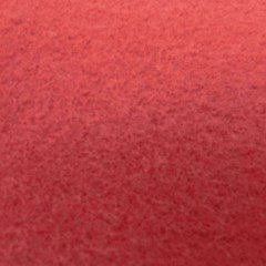 Fitter Carpet Venus 418 6mm Red