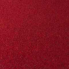 Μοκέτα Verona 2106 Υπόστρωμα Action Back 8mm Red