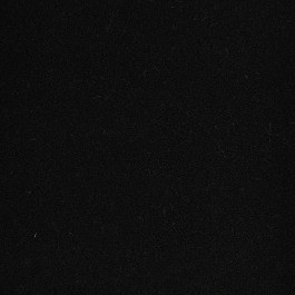 Fitted Carpet Taurus 620 5,5mm Black BLACK