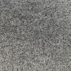 Fitted Carpet Taurus 624 5,5mm Grey