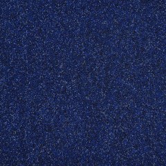 Μοκέτα Taurus 630 5,5mm Blue