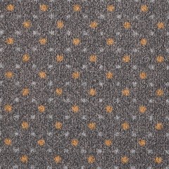 Μοκέτα Garda 129 7,3mm Grey