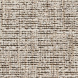 Μοκέτα Nature Timber 6102 - 1058 6mm Light Beige LIGHT BEIGE