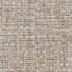 Fitted Carpet Nature Timber 6102 - 1058 6mm Light Beige