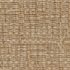 Μοκέτα Nature Timber 6102 - 1057 6mm Beige