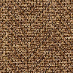 Fitted Carpet Nature Jack 6005 - 1070 6mm