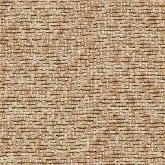 Μοκέτα Nature Jack 6005 - 1050 6mm