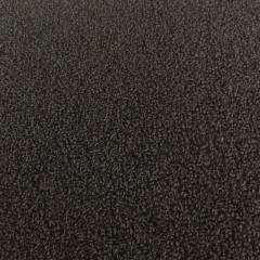 Μοκέτα Office 92 7mm Brown