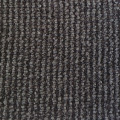 Μοκέτα Mercurius 79 5mm Grey