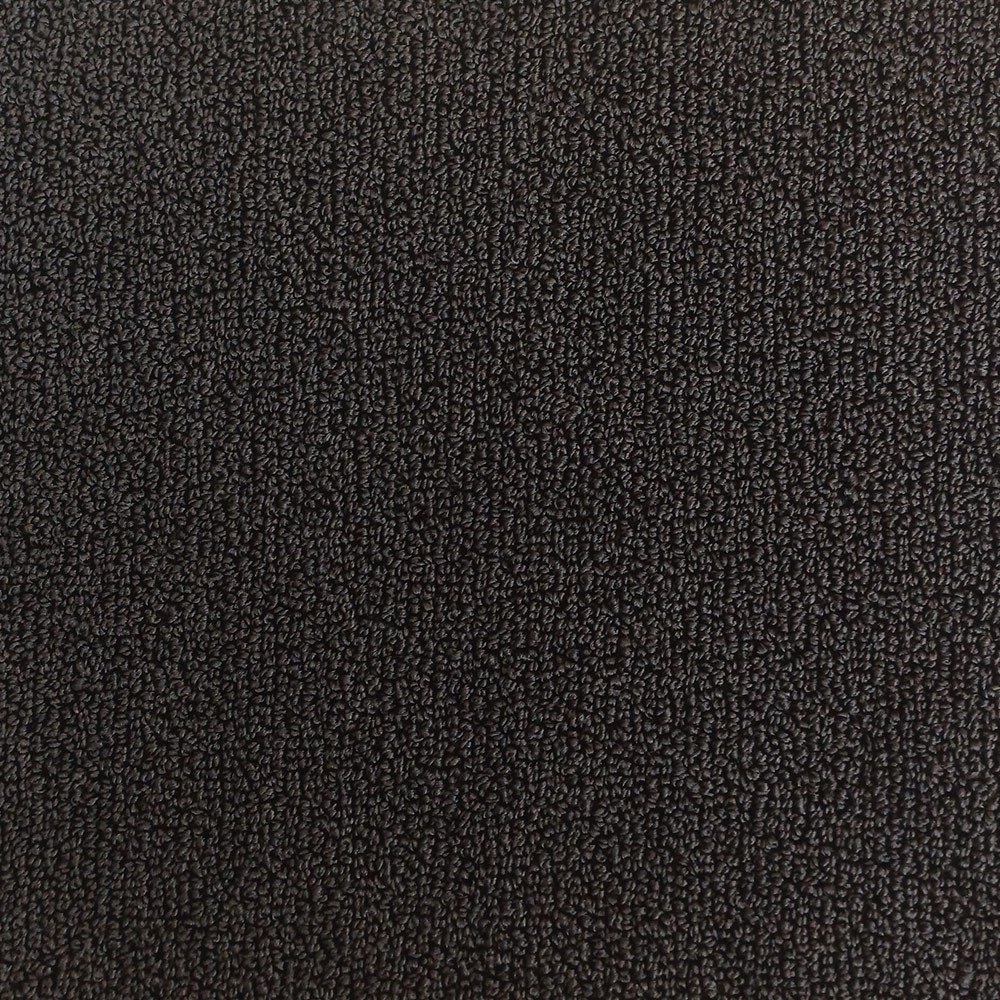 Μοκέτα Mallorca 76 5mm Grey