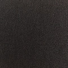 Μοκέτα Mallorca 76 5mm Grey