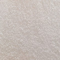 Μοκέτα Alloa Cloud 68 12mm White