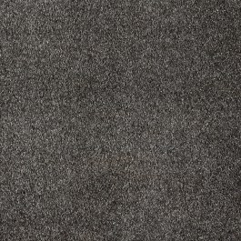 Μοκέτα Mekong 98 15,5mm Dark Grey DARK GREY