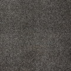 Μοκέτα Mekong 98 15,5mm Dark Grey