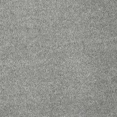 Μοκέτα Mekong 97 15,5mm Grey