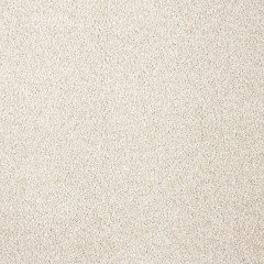 Μοκέτα Mekong 30 15,5mm Ecru